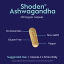 bestvite-advanced-ashwagandha-120mg-w-sh-5.jpg