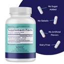 bestvite-advanced-ashwagandha-120mg-w-sh-3.jpg