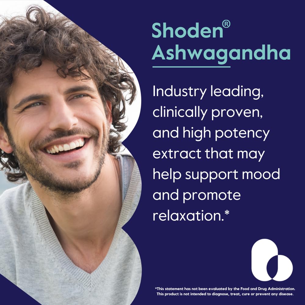 bestvite-advanced-ashwagandha-120mg-w-sh-2.jpg