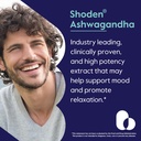 bestvite-advanced-ashwagandha-120mg-w-sh-2.jpg