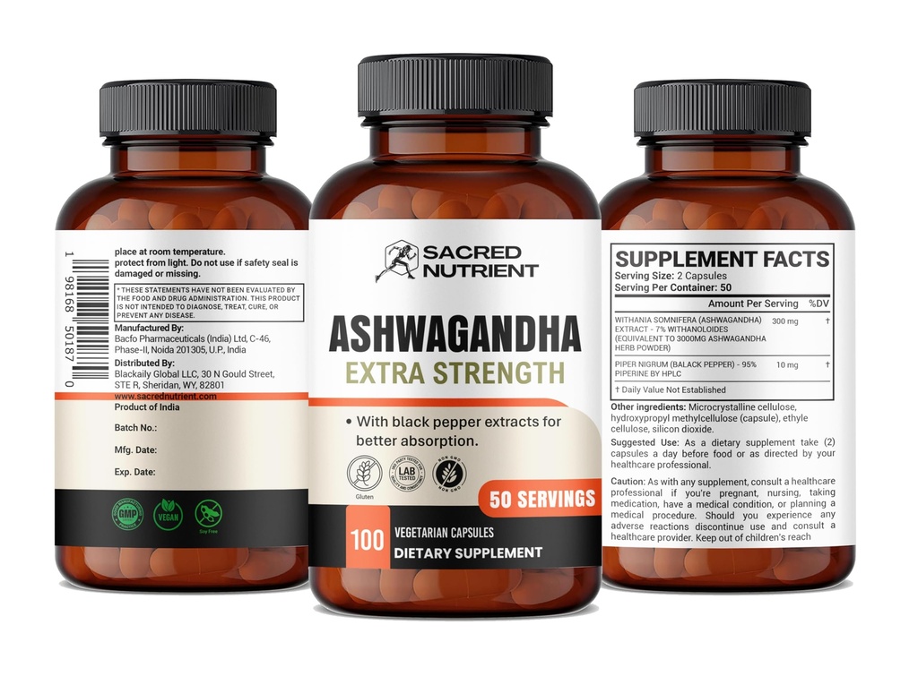 ashwagandha-organic-extra-strength-suppl-2.jpg
