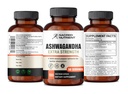 ashwagandha-organic-extra-strength-suppl-2.jpg