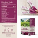 eherbal-100-plant-based-pure-freeze-drie-2.jpg