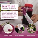 eherbal-100-plant-based-pure-freeze-drie-5.jpg