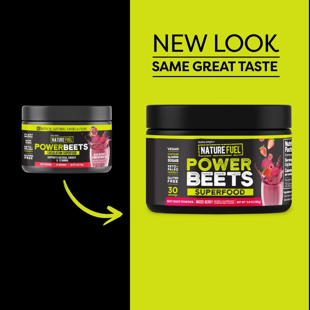 healthy-delights-nature-fuel-power-beets-2.jpg