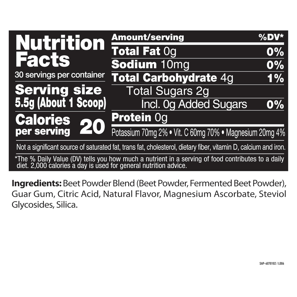healthy-delights-nature-fuel-power-beets-3.jpg