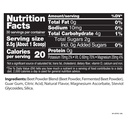 healthy-delights-nature-fuel-power-beets-3.jpg
