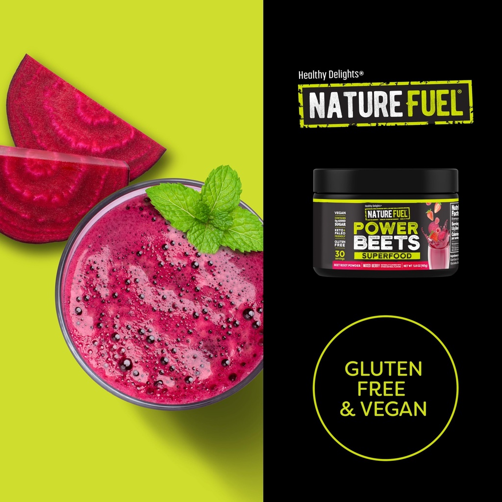 healthy-delights-nature-fuel-power-beets-4.jpg