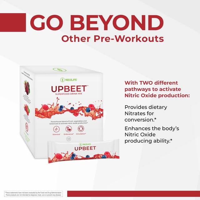 neolife-upbeet-drink-mix-nitric-oxide-bl-3.jpg