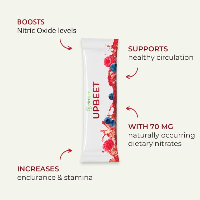neolife-upbeet-drink-mix-nitric-oxide-bl-6.jpg