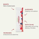 neolife-upbeet-drink-mix-nitric-oxide-bl-6.jpg
