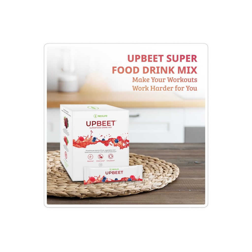 neolife-upbeet-drink-mix-nitric-oxide-bl-4.jpg