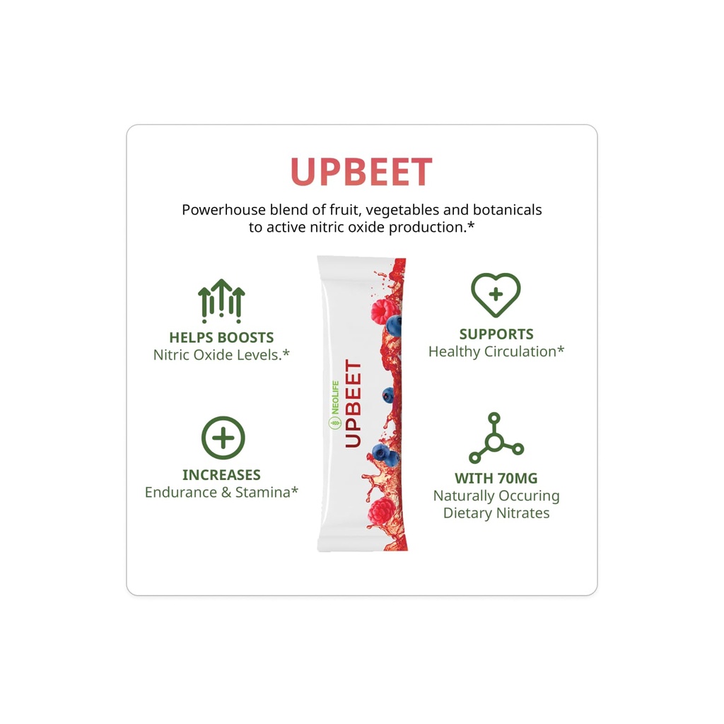 neolife-upbeet-drink-mix-nitric-oxide-bl-2.jpg