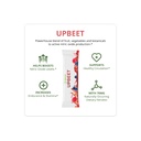 neolife-upbeet-drink-mix-nitric-oxide-bl-2.jpg