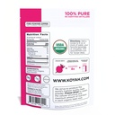 koyah-organic-beet-powder-1-scoop-1-2-be-2.jpg