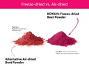 koyah-organic-beet-powder-1-scoop-1-2-be-5.jpg