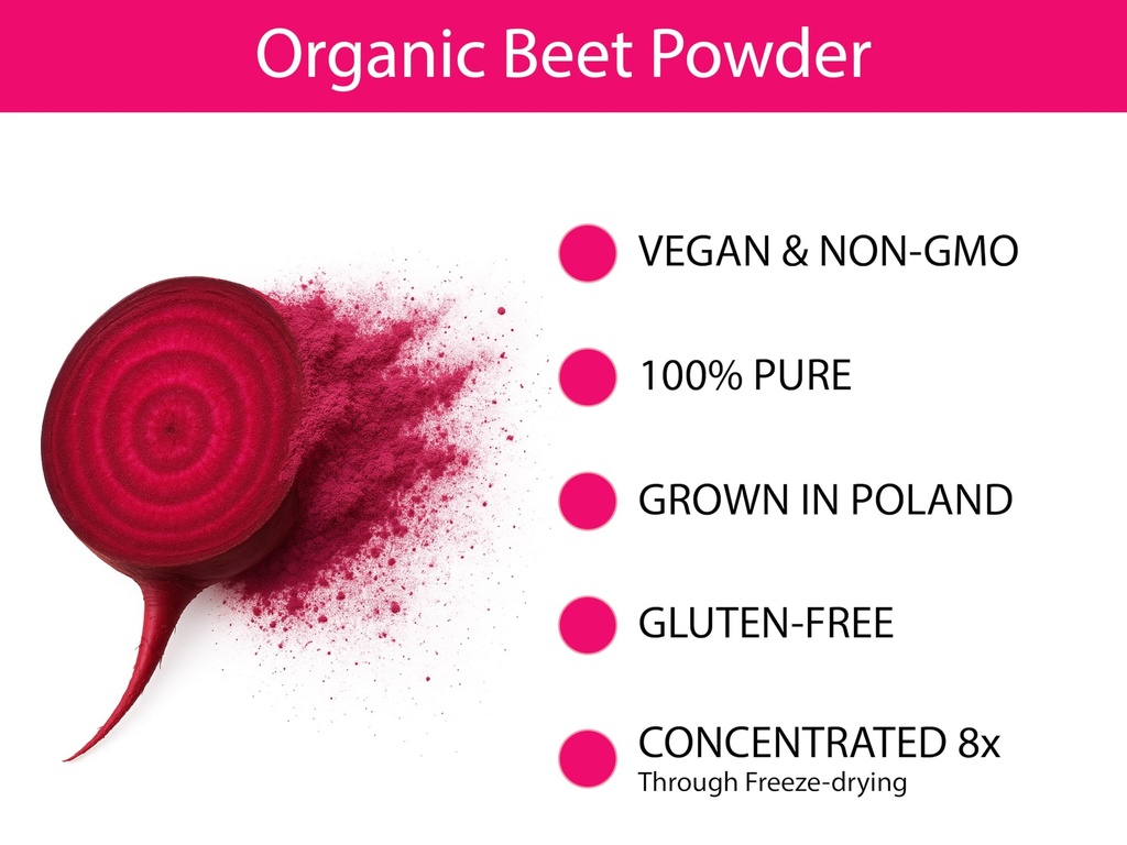 koyah-organic-beet-powder-1-scoop-1-2-be-4.jpg