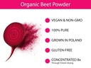 koyah-organic-beet-powder-1-scoop-1-2-be-4.jpg