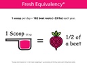 koyah-organic-beet-powder-1-scoop-1-2-be-6.jpg