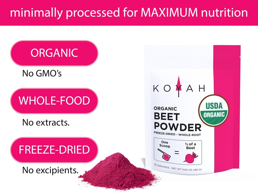 koyah-organic-beet-powder-1-scoop-1-2-be-3.jpg
