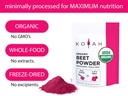 koyah-organic-beet-powder-1-scoop-1-2-be-3.jpg