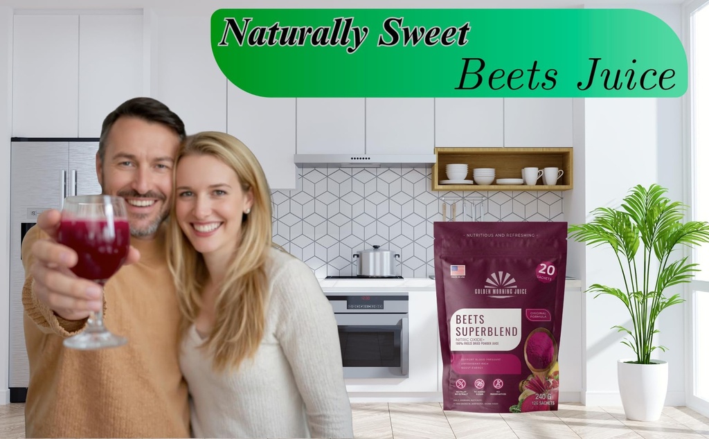 beets-superfoods-blended-powder-juice-ni-2.jpg