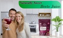 beets-superfoods-blended-powder-juice-ni-2.jpg