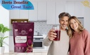beets-superfoods-blended-powder-juice-ni-5.jpg