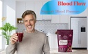 beets-superfoods-blended-powder-juice-ni-3.jpg