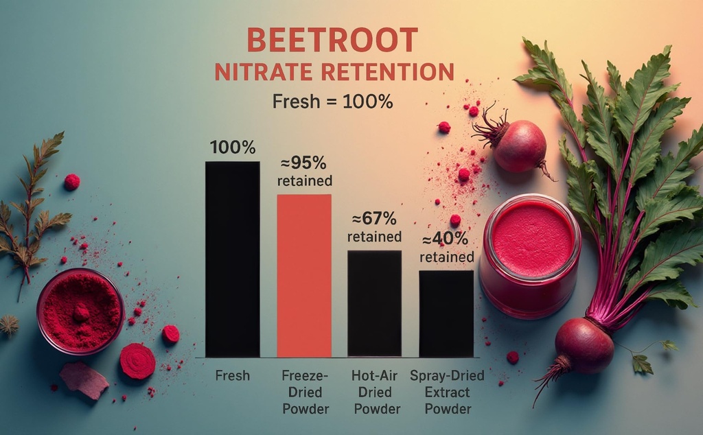 beets-superfoods-blended-powder-juice-ni-4.jpg