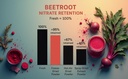 beets-superfoods-blended-powder-juice-ni-4.jpg