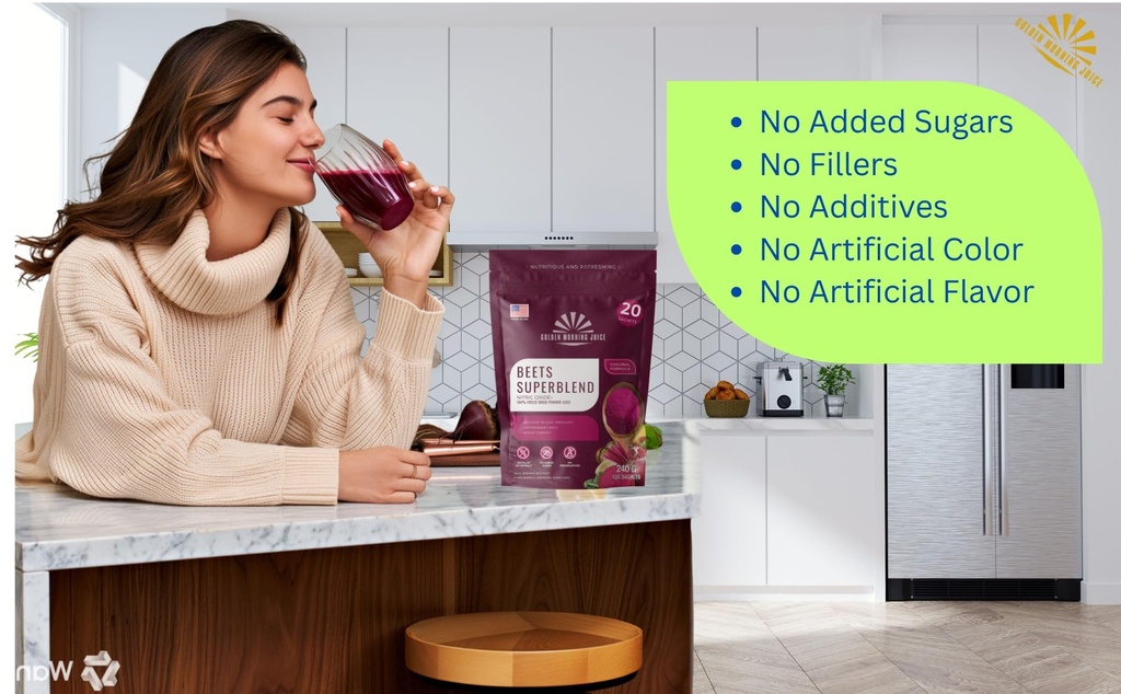 beets-superfoods-blended-powder-juice-ni-6.jpg