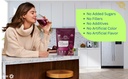 beets-superfoods-blended-powder-juice-ni-6.jpg