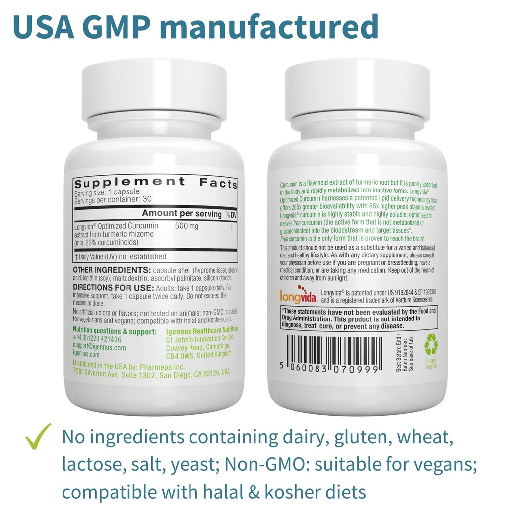 igennus-longvida-curcumin-500mg-high-abs-6.jpg