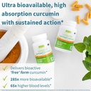 igennus-longvida-curcumin-500mg-high-abs-2.jpg