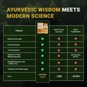 the-wellness-project-turmeric-curcumin-w-4.jpg