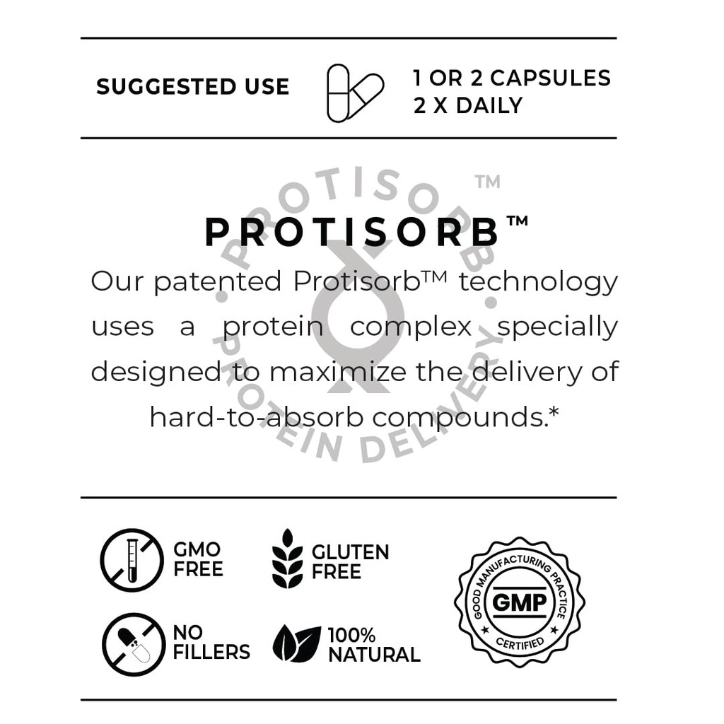 ultracur-organic-usda-certified-turmeric-3.jpg