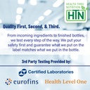 health-thru-nutrition-curcu-gel-650mg-bc-6.jpg