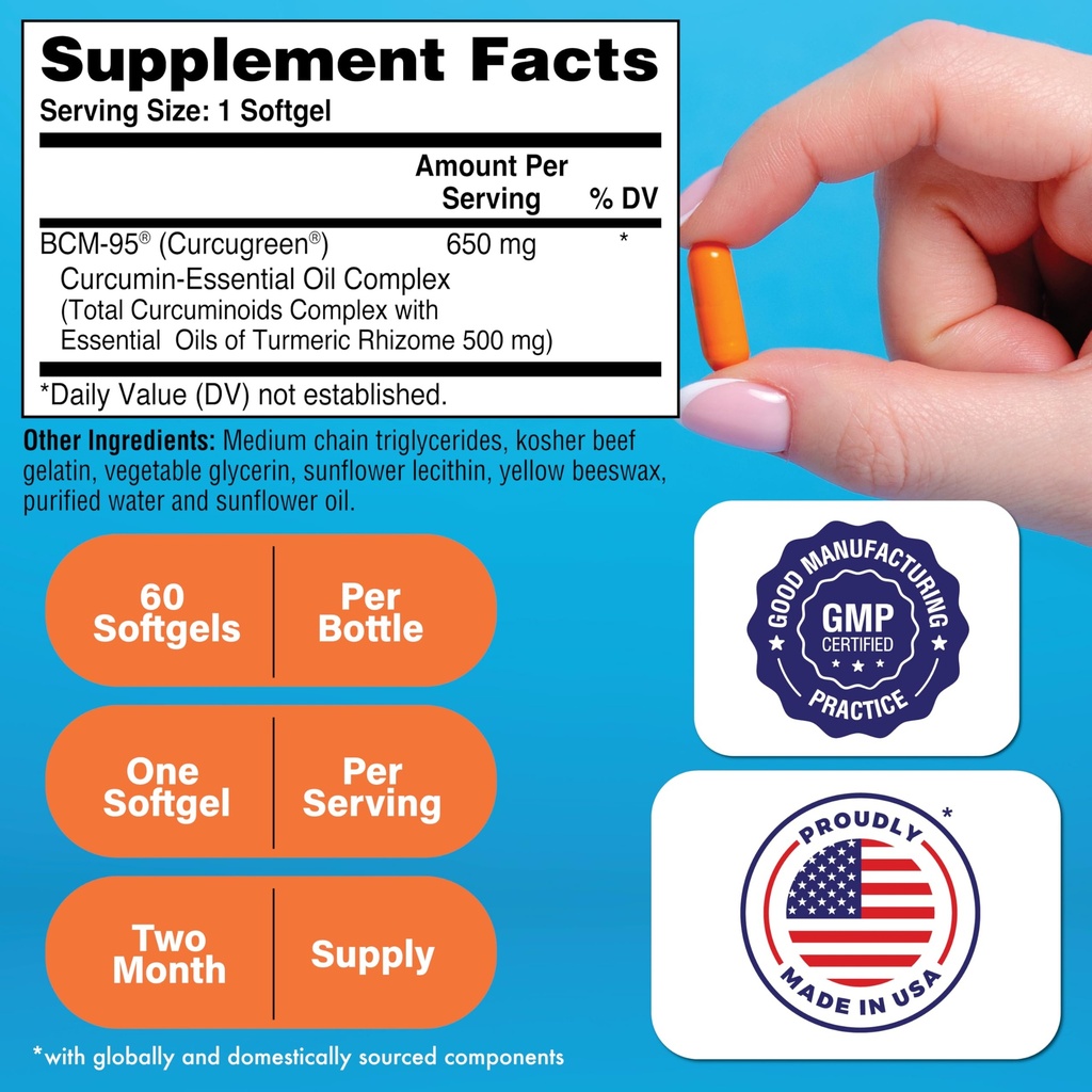 health-thru-nutrition-curcu-gel-650mg-bc-2.jpg