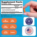 health-thru-nutrition-curcu-gel-650mg-bc-2.jpg