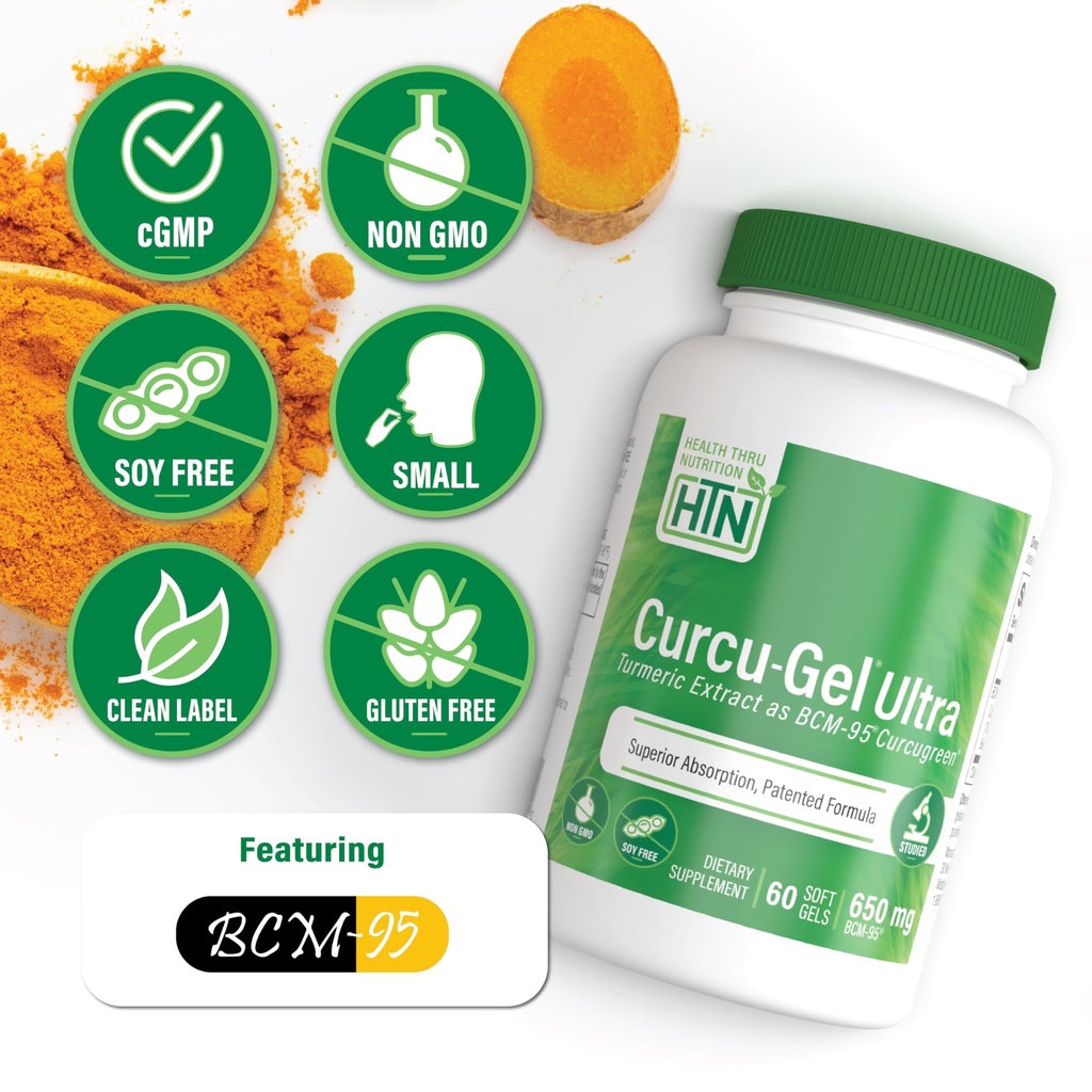 health-thru-nutrition-curcu-gel-650mg-bc-3.jpg
