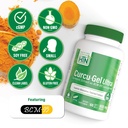 health-thru-nutrition-curcu-gel-650mg-bc-3.jpg
