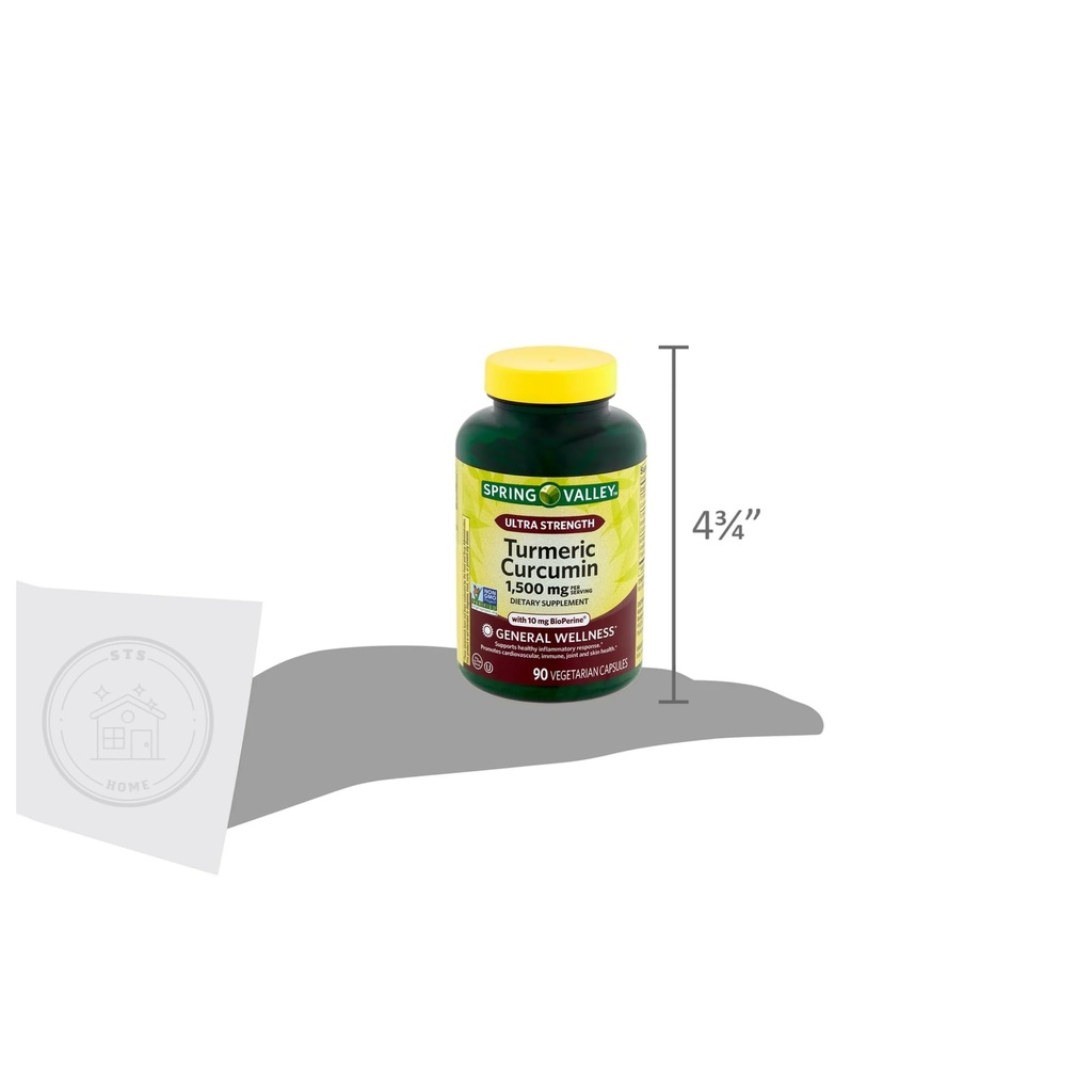 spring-valley-turmeric-supplement-turmer-6.jpg