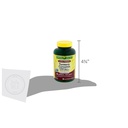 spring-valley-turmeric-supplement-turmer-6.jpg