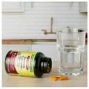spring-valley-turmeric-supplement-turmer-5.jpg