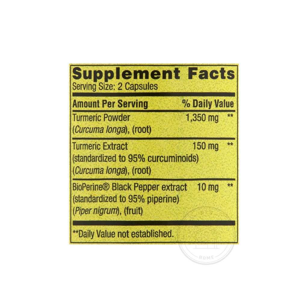 spring-valley-turmeric-supplement-turmer-3.jpg