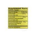 spring-valley-turmeric-supplement-turmer-3.jpg