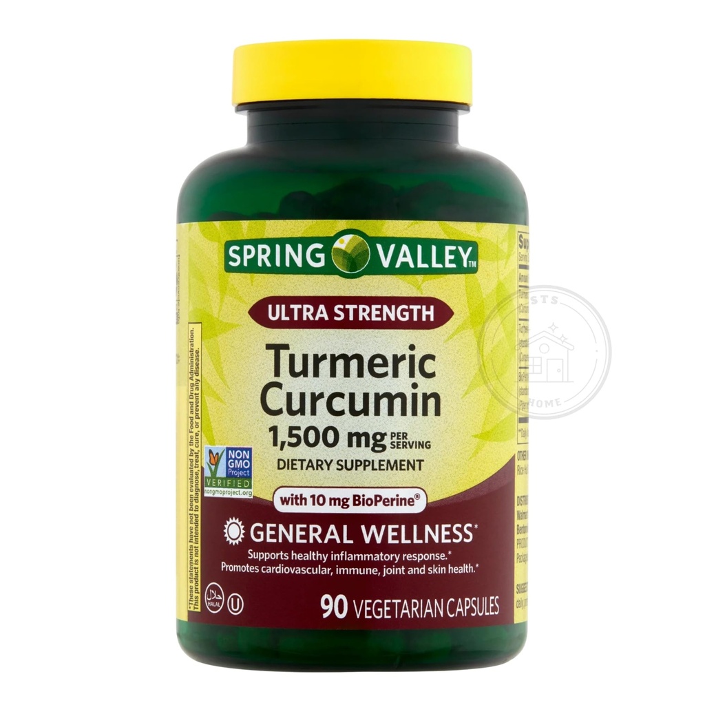 spring-valley-turmeric-supplement-turmer-2.jpg