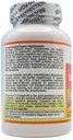super-curcumin-c3-1000-with-bioperine-10-3.jpg
