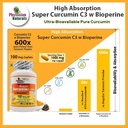 super-curcumin-c3-1000-with-bioperine-10-5.jpg